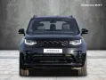 Land Rover Discovery D250 Dynamic SE 183 kW, 5-türig (Diese