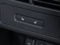 Land Rover Discovery D250 Dynamic SE 183 kW, 5-türig (Diese