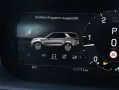 Land Rover Discovery D250 Dynamic SE 183 kW, 5-türig (Diese