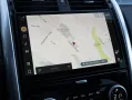 Land Rover Discovery D250 Dynamic SE 183 kW, 5-türig (Diese