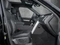 Land Rover Discovery D250 Dynamic SE 183 kW, 5-türig (Diese