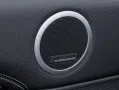Land Rover Discovery D250 Dynamic SE 183 kW, 5-türig (Diese