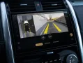 Land Rover Discovery D250 Dynamic SE 183 kW, 5-türig (Diese