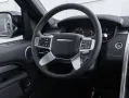 Land Rover Discovery D250 Dynamic SE 183 kW, 5-türig (Diese
