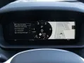 Land Rover Discovery D250 Dynamic SE 183 kW, 5-türig (Diese