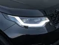 Land Rover Discovery D250 Dynamic SE 183 kW, 5-türig (Diese