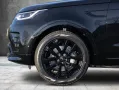 Land Rover Discovery D250 Dynamic SE 183 kW, 5-türig (Diese