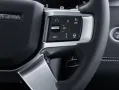Land Rover Discovery D250 Dynamic SE 183 kW, 5-türig (Diese