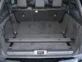Land Rover Discovery D250 Dynamic SE 183 kW, 5-türig (Diese