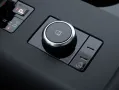 Land Rover Discovery D250 Dynamic SE 183 kW, 5-türig (Diese