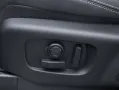 Land Rover Discovery D250 Dynamic SE 183 kW, 5-türig (Diese