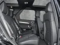 Land Rover Discovery D250 Dynamic SE 183 kW, 5-türig (Diese