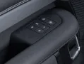 Land Rover Discovery D250 Dynamic SE 183 kW, 5-türig (Diese