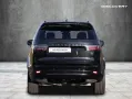 Land Rover Discovery D250 Dynamic SE 183 kW, 5-türig (Diese