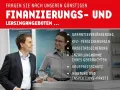 Volkswagen T6.1 Kombi 2.0 TDI LR 9SITZE AHK LED NAVI SHZ