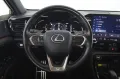 Other LEXUS Other NX NX Hybrid 4WD F-Sport