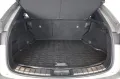 Other LEXUS Other NX NX Hybrid 4WD F-Sport