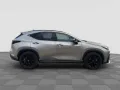 Other LEXUS Other NX NX Hybrid 4WD F-Sport