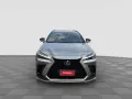 Other LEXUS Other NX NX Hybrid 4WD F-Sport