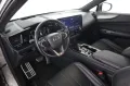 Other LEXUS Other NX NX Hybrid 4WD F-Sport