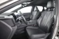 Other LEXUS Other NX NX Hybrid 4WD F-Sport