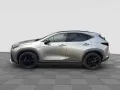 Other LEXUS Other NX NX Hybrid 4WD F-Sport