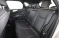 Other LEXUS Other NX NX Hybrid 4WD F-Sport