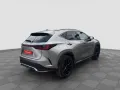 Other LEXUS Other NX NX Hybrid 4WD F-Sport