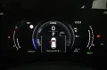 Other LEXUS Other NX NX Hybrid 4WD F-Sport