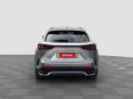 Other LEXUS Other NX NX Hybrid 4WD F-Sport