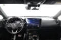 Other LEXUS Other NX NX Hybrid 4WD F-Sport