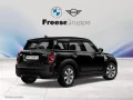 MINI Cooper SE ALL4 Countryman HEAD-UP RFK XDRIVE LED