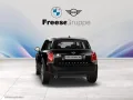 MINI Cooper SE ALL4 Countryman HEAD-UP RFK XDRIVE LED