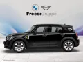 MINI Cooper SE ALL4 Countryman HEAD-UP RFK XDRIVE LED