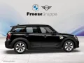 MINI Cooper SE ALL4 Countryman HEAD-UP RFK XDRIVE LED