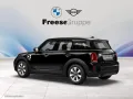 MINI Cooper SE ALL4 Countryman HEAD-UP RFK XDRIVE LED