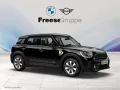 MINI Cooper SE ALL4 Countryman HEAD-UP RFK XDRIVE LED