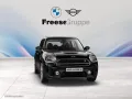 MINI Cooper SE ALL4 Countryman HEAD-UP RFK XDRIVE LED