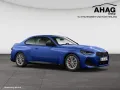 BMW M240i Coupé