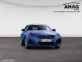 BMW M240i Coupé