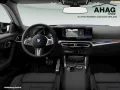 BMW M240i Coupé