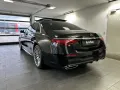 Mercedes-Benz S 350d AMG*Distronic*Pano*Softcl.*