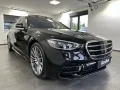 Mercedes-Benz S 350d AMG*Distronic*Pano*Softcl.*