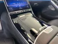 Mercedes-Benz S 350d AMG*Distronic*Pano*Softcl.*