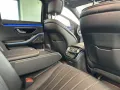 Mercedes-Benz S 350d AMG*Distronic*Pano*Softcl.*
