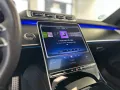 Mercedes-Benz S 350d AMG*Distronic*Pano*Softcl.*