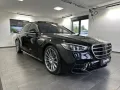 Mercedes-Benz S 350d AMG*Distronic*Pano*Softcl.*