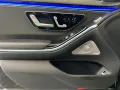 Mercedes-Benz S 350d AMG*Distronic*Pano*Softcl.*