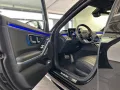 Mercedes-Benz S 350d AMG*Distronic*Pano*Softcl.*