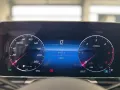 Mercedes-Benz S 350d AMG*Distronic*Pano*Softcl.*